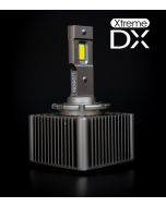 LEDSON Xtreme DX LED for xenon headlights (D3S/D3R)
