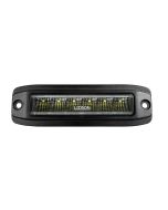 Raptor 30RF Ledson LED reverse/work light (recessed)