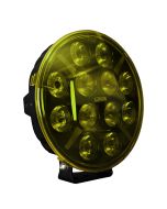 Yellow filter / snow filter for Pollux9 / 9+ & Sarox9+