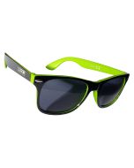 Sunglasses Ledson