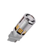 LED bulb turn signal (PY27W / 3156)