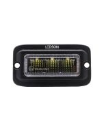 Raptor 15RF LED reverse/work light (R23)