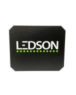Ledson ice scraper