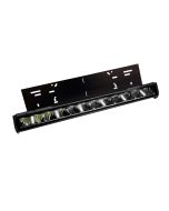 Holder for LED bar Ledson REX+
