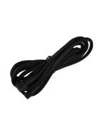 Extension cable for Commander (2.4 meters)