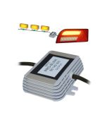 Pro-Blink for side markers (12V/24V)