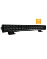 Alfa 20" Powerboost LED bar 216W (E-marked, Combo)