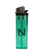 Lighters for soldering gun (2 pcs)