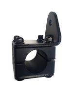 Heavy Duty pipe mount for work light (35 mm)