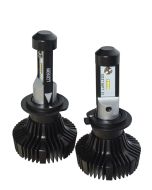 LEDSON LED headlight bulbs 9G (6000K)