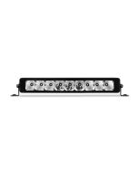 SLIM 12" Gen2 LED bar 45W