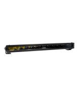 Juno 14" LED bar 60W (Driving Beam)