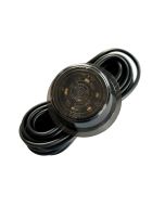 Gylle Black Line position light