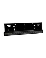 Holder for LED bar Ledson Orbix21+