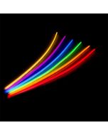 Flexible softstrip, 60 cm, 24V