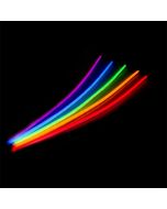 Flexible softstrip, 60 cm, 12V