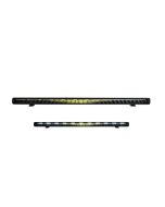 Phoenix+ LED bar 32" with strobe and white position light