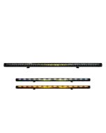 Phoenix+ LED bar 40" with strobe and position light