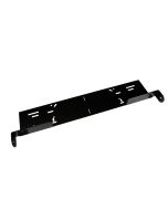 Holder for LED bar Ledson Orbix+ Duo 21"