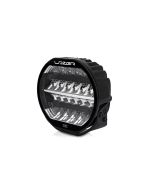 Lazer LED Sentinel 9" Elite with Positionlight