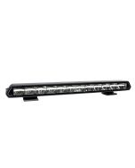 EPIX20+ Prime LED bar 20" 180W Powerboost