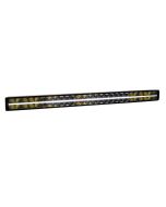 Orbix31+ Duo LED bar 270W