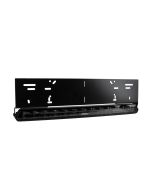 Holder for EPIX20+