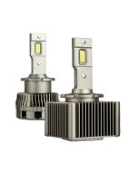 Xtreme DX 12V LED for xenon and halogen headlights