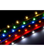 Flexistrip RGB 24V, Indoors