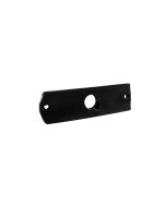 Rubber Gasket for Tube Installation of Flash Light 