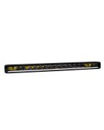 Orbix21+ LED bar 90W