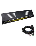 Complete Juno LED bar kit (12V)