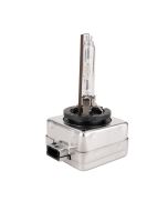 Xenon bulb D1S (E-marked, 4300K)