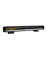 Orbix14+ LED bar 60W
