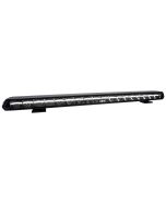 EPIX30+ Prime LED bar 30" 270W Powerboost