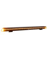 EPIX30+ Prime Strobe LED bar 30" 270W Powerboost