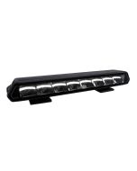 EPIX14+ Prime LED bar 14" 120W Powerboost