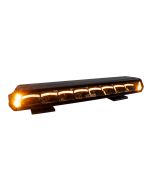 EPIX14+ Prime Strobe LED bar 14" 120W Powerboost