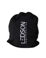Ledson reflective beanie