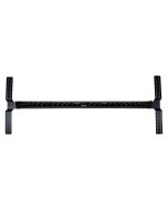 Juno 31" LED bar package for Scania Next Gen