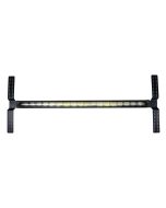 EPIX30+ LED bar package for Scania Next Gen