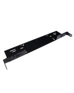 Holder for Epix20+, Rex+, Phoenix+, Alfa etc