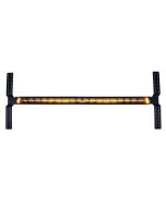 EPIX30+ Strobe LED bar package for Scania Next Gen