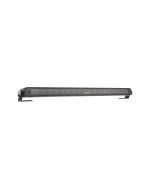 EPIX21 Slim LED Bar 21" 108W Powerboost