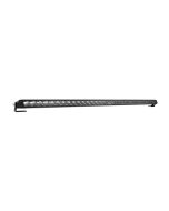 EPIX37 Slim LED Bar 37" 198W Powerboost