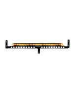 EPIX30+ Strobe LED bar package for Volvo FH