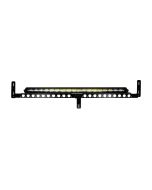 EPIX30+ LED bar package for Volvo FH