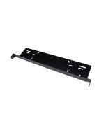 Holder for Epix21 Slim and Curved