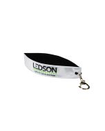 Ledson hanging reflector
