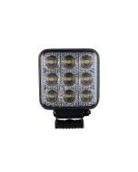 Lumina SQ9 work light 40W